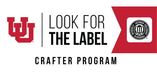 crafter-program-logo