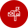 By Mail